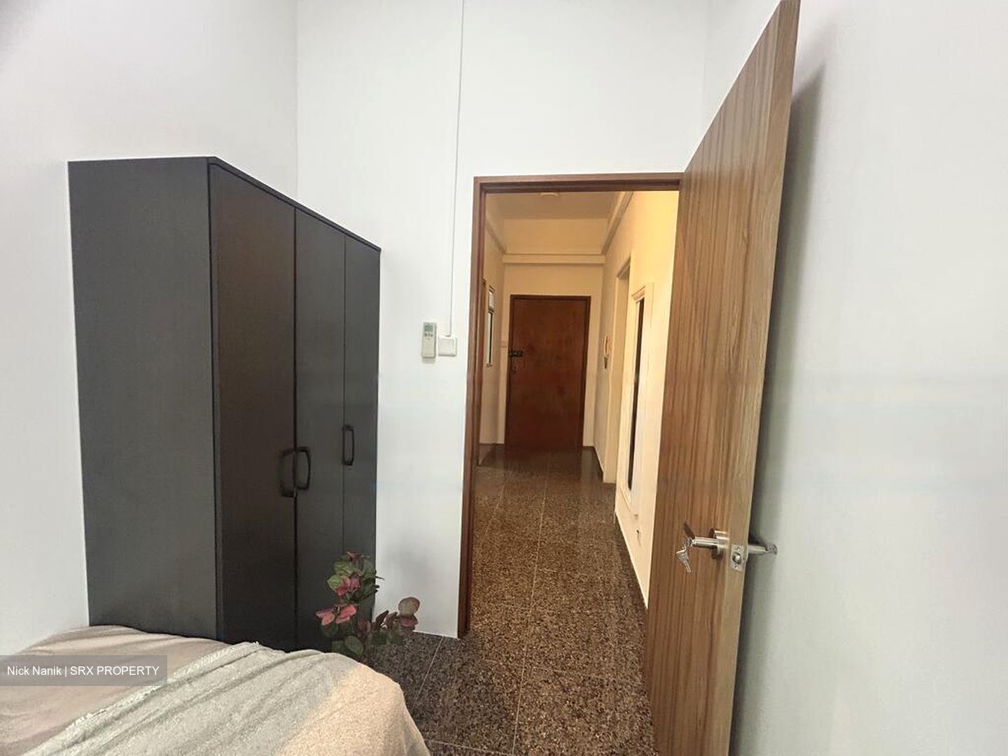 Oleanas Residence (D9), Condominium #476740491